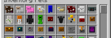 2 is a program for modding minecraft without programing knowledge. Mod Minecraft Learn Code Learntomod Software