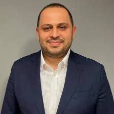 YAŞAR AY🇹🇷🇵🇸 (@yasaray21)