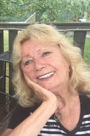 golubski, Author at Golubski Funeral Home