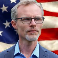 Election 2024 » CBIA