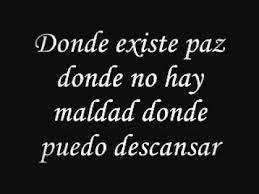 Yo te extrañaré tercer cielo audio oficial.mp3. Yo Te Extranare Tercer Cielo Letra De Cancion Flv Letras De Canciones De Amor Te Extrano Frases Romanticas