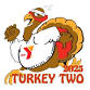 Turkey 2 Miler event image