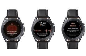 According to sammobile, the galaxy watch 4 will utilize an exynos w920 chipset, which will massively boost. Bocoran Terbaru Samsung Galaxy Watch 4 Kapan Meluncur