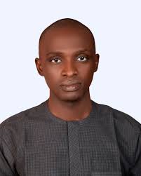 Full text of the letter I just sent to the HGP administration