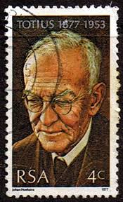 Jacques Nolet (jandarwork)