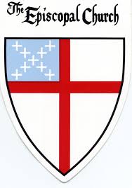 Epic Rap Battles Of History Bruce Lee Vs Clint Eastwood The Episcopal Church Episcopal Episcopal Church Episcopalian
