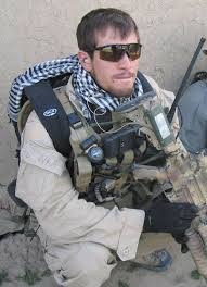 Danny Dietz Photo Taken Before Departure Of His Final Operation In Afghanistan Danny Dietz Navy Seals American Heroes