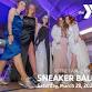 Keene Family YMCA Sneaker Ball event image