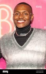 Steven clark hi-res stock photography and images