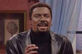 Jimmy fallon is an american comedian, writer, television host, actor, singer, and producer who has a net worth of $60 million dollars. Jimmy Fallon Under Fire For Blackface Sketch From 2000 Snl Episode Decider