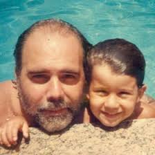 Eduardo Arruda Falcao (eafalcao)