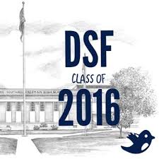 Image result for class of 2016