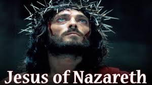 By the way, talking of the cast of the passion, some members of the cast converted during its filming, and later some people who watched the film have reported miracles. The Passion Of The Christ English Subtitle Full Movie 7daytube