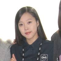 Elly Kim