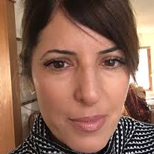 Karyn Roy-Smith Homes CalDre#02031712 Keller Williams