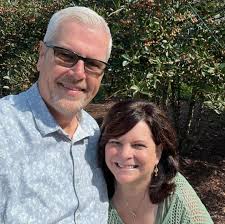 Bring a friend and join us this Saturday!