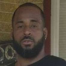 Obituary of Antwain Dupree Mccormick