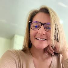 Autodesk Jobs and Company Culture