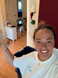 Coastal Concierge & Landscape Services, LLC