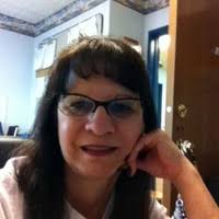 60+ "Jackowski" profiles