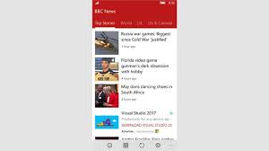53,653,378 likes · 1,361,092 talking about this. Get News Reader For Bbc News Microsoft Store En In