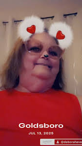 Video by Deborah Everett