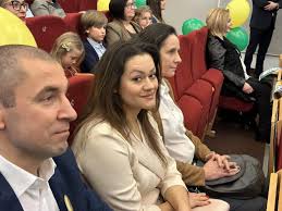 Konwencja wyborcza Trzeciej Drogi w Gorzowie (FOTO)