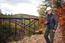 Image result for Autumn Buff 1977 Hussmann