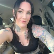 Amanda Dittman in people