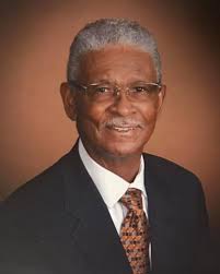 Deacon Donnie Dunbar Obituary (2025)