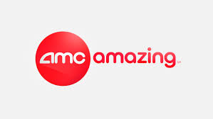Amc stock is now up more than 1,000 percent year to date. Amc Stock Plunges 26 On Cost Cutting Announcement Variety
