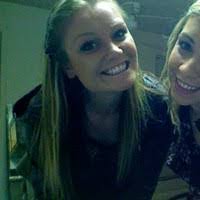 Franklin Chatman's Instagram, Twitter & Facebook