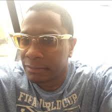 Mike Jay Spearman (mikejspearman)