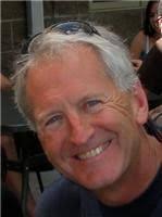 Robert Curran Obituary (1949