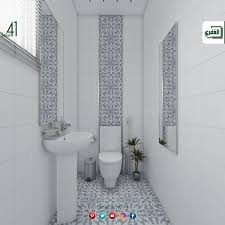 بورسلان أسباني ديكور للاستخدام داخل الحمامات المطابخ اماكن اخرى للمزيد زورونا على موقع الشركة https www ghefari com ar bathtub bathroom instagram posts