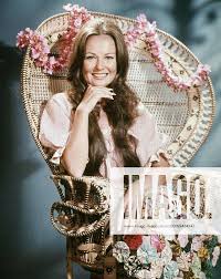 Her perfectly sculpted form in timeless Hollywood stills