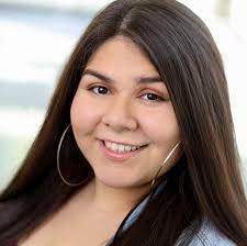 2023-24 season Pigs is Pigs by Children's Theatre of Charlotte