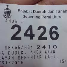 Oleh itu, cebisan dan peninggalan sejarah awal pulau pinang dan pensejarahan pulau pinang dalam konteks perkembangan sejarah malaysia ialah kelompok yang berada di luar kumpulan penting yang disebutkan, iaitu kumpulan kolonial yang diwakili oleh francis light. Foto Di Pejabat Daerah Dan Tanah Seberang Perai Utara Kepala Batas Pulau Pinang