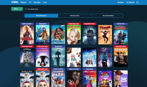 With movies on us, a vudu exclusive, you can watch thousands of movies with limited and short commercials, and not have to pay. All About The Vudu On Demand Video Streaming Service