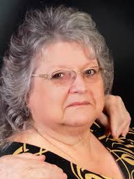 Clary Funeral Homes, LLC