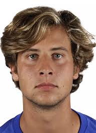 Aaron Riggs's Instagram, Twitter & Facebook