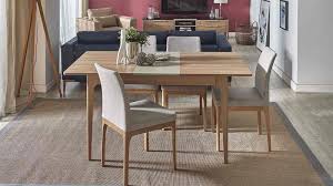 It will determine the placement of the furniture pieces based on the sketches. Living Room Dining Room Combo Ideas With Tricks Dogtas