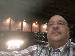 Event Feedback: Lauren Daigle World Tour