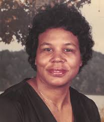 Obituary for Mary Ruth Bowman