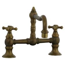 kitchen faucet, brass bathroom faucets
