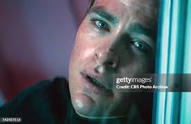 729 James Core Stock Photos, High-Res Pictures, and Images