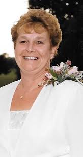 Karen Anderson Obituary