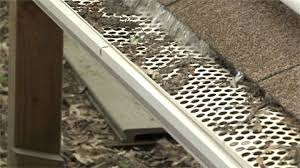 Cleaning gutters is a regular chore that has to be done to avoid the problem of water getting into your house. How Well Do Gutter Guards Work