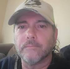 Jeff Moffat in people