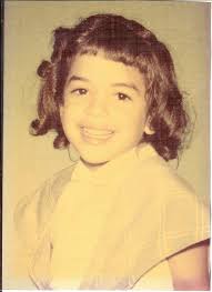 Melody Chavez Obituary